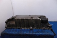 фото thumb №2, Volvo s40 2.0b поддон масляная 1275868a