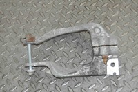 фото thumb №1, Range vogue l405 основание кронштейн амортизатора p