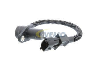 фото thumb №14, Vemo v53-72-0009 генератор імпульсів, wał колінчастий