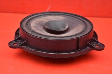 фото thumb №6, Динамик правые зад 28156ee500 nissan micra k13 10-13
