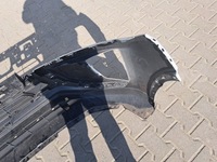 фото thumb №7, Бампер передній mitsubishi eclipse cross sprysk