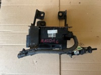 Купить Модуль блок управления круиз-контроль mazda 6 2002-2005 q6t25074m2, фото thumb