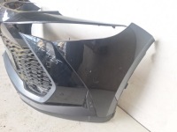 фото thumb №4, Toyota ch-r ii бампер 23- pdc + радар + камера 209