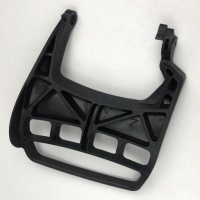 Художник Собрать Hand Guard Цепь Рычаг для Stihl Ms271 Ms291