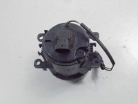 фото thumb №6, Range rover 3 l322 09-12 галоген праві led рестайлінг