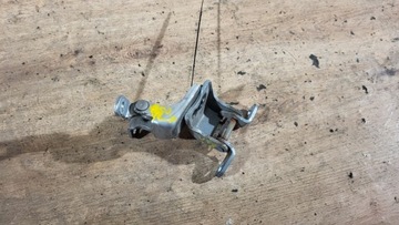 фото thumb №4, Петлі двері лівий перед honda civic viii 8 ufo hb 5d nh700m