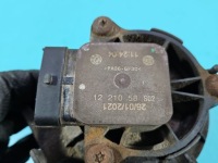 Корпус фильтра топлива opel astra v k 1221058 1.5 cdti lxd Киев, фото thumb