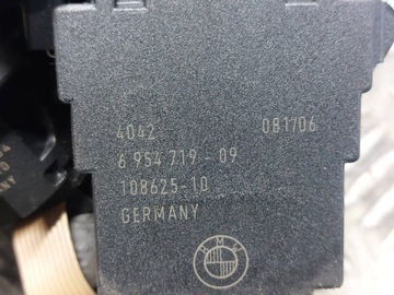 фото thumb №9, Набір стартовий bmw e90 320si 2.0 16v 7560955 6772295 6906623 9119488