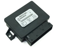 фото thumb №1, Модуль тормоза ручного epb scenic iv 285f22726r