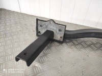 Купити Фаркоп  буксирувальний підсилювач  фаркоп westfalia opel mokka a mokka x 95280635 55r013439, фото thumb