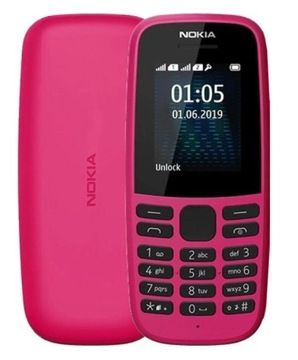 Мобильный телефон Nokia 6310 16 МБ / 8 МБ 2G зеленый