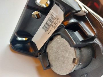 фото thumb №6, Lancia ypsilon ii подушка безопасности подушка пассажира bdb nr2 00519067250
