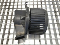 фото thumb №1, Воздуходувка обдув peugeot boxer ii вентилятор