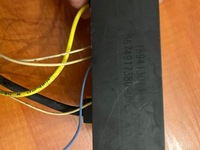 фото thumb №1, Peugeot 508 2.0 hdi коробка предохранителей