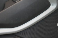 фото thumb №10, Chevrolet camaro vi обшивка дверь левый обивка левая