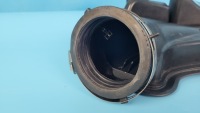 фото thumb №8, Dodge challenger sxt 19r резонатор воздуха 04861926