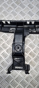 фото thumb №13, Bmw x1 f48 кронштейн кріплення бампера праві праві зад задні 7381120