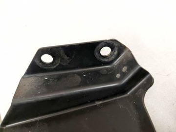 фото thumb №7, Nissan qashqai i j10 рестайлінг кермо повітря права 62822br30a 62822br32a