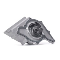 фото thumb №1, Насос води ridex 1260w0332