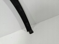 фото thumb №11, Skoda kodiaq ліва молдинг крила перед 2016r- !