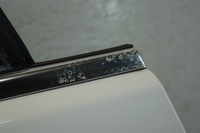 фото thumb №12, Дверь правый перед opel astra j lift