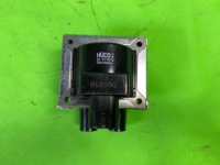 фото thumb №12, Котушка запалювання hitachi 138730