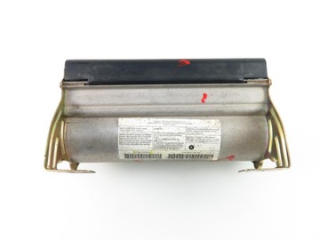 фото thumb №5, Подушка пассажира grand cherokee ii p55115945ad