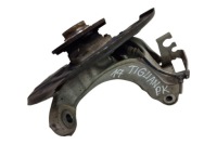 фото thumb №10, Поворотный кулак передняя левая vw tiguan 5n_ 5q0407257c 2.0l дизель 110kw 2018