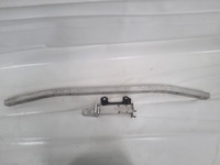 фото thumb №2, Toyota rav4 балка нижня бампера