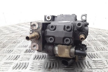 фото thumb №8, Насос пального peugeot 607 9d, 9u 4s7q9b395al 2.7l дизель 150kw 2009