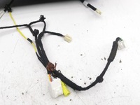 фото thumb №6, Toyota corolla e210 e21 2022 правая сторона сиденье передний водителя