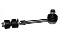 фото thumb №2, З'єднувач стабілізатора moog 1377416 6g915c486xaa 14