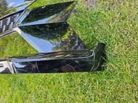 фото thumb №6, Бампер перед renault megane v e-tech