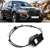 фото thumb №11, Блок управляющий цилиндра тормоза стояночный