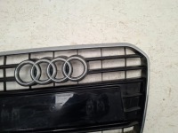 Решітка  audi a6 c7 4g0 2011-2014r. 4g0853653 в Україні, фото thumb