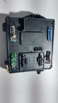 фото thumb №1, Модуль блок керування bcm renault megane iii 284b15364r