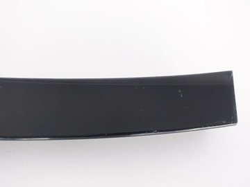 фото thumb №3, Range rover vogue l405 13- лампа світло сплав зад