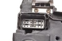 фото thumb №10, Volvo c30 лампа права передня правий перед lift europa 31299821