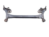 фото thumb №1, Skoda fabia 3 iii 14- балка oś задняя задняя