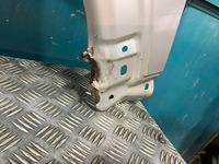 фото thumb №9, Volvo xc90 i крило лівий перед переднє 02-14