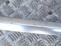 фото thumb №5, Рейлінги дахові kpl. ford mondeo mk4 рестайлінг