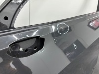 фото thumb №8, Volkswagen tayron двери левые передние перед