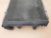 фото thumb №6, Радіатор wody датчик renault megane scenic i оригінальний номер