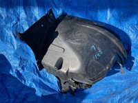 фото thumb №1, Bmw x6 e71 подкрылок левая перед задняя часть