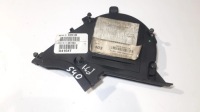 фото thumb №2, Volvo s40 2005 корпус