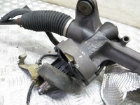 фото thumb №7, Audi q3 8u рулевая рейка трансмиссия 5n1909144r 11-