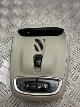 фото thumb №9, Volvo xc90 2019 світло сидіння передньої 31443745