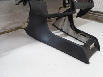 фото thumb №10, Панель роздавальна bmw e46 універсал 8222255 2003r.