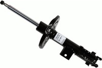 фото thumb №1, Амортизатор перед l kia optima 1.7d/2.0/