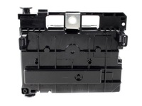 фото thumb №2, Модуль bsm berlingo jumpy iii c4 c8 807 expert partner iii 9807028780 r05